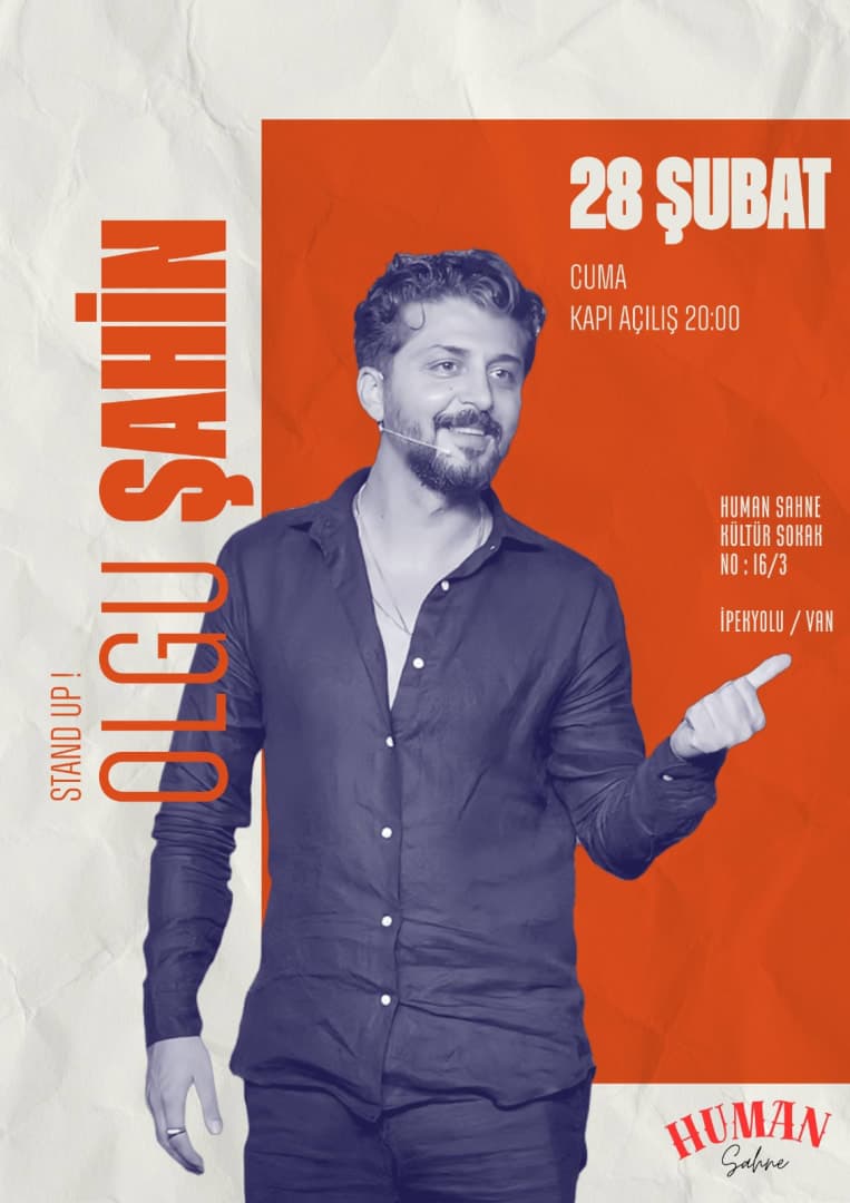 Afiş 4