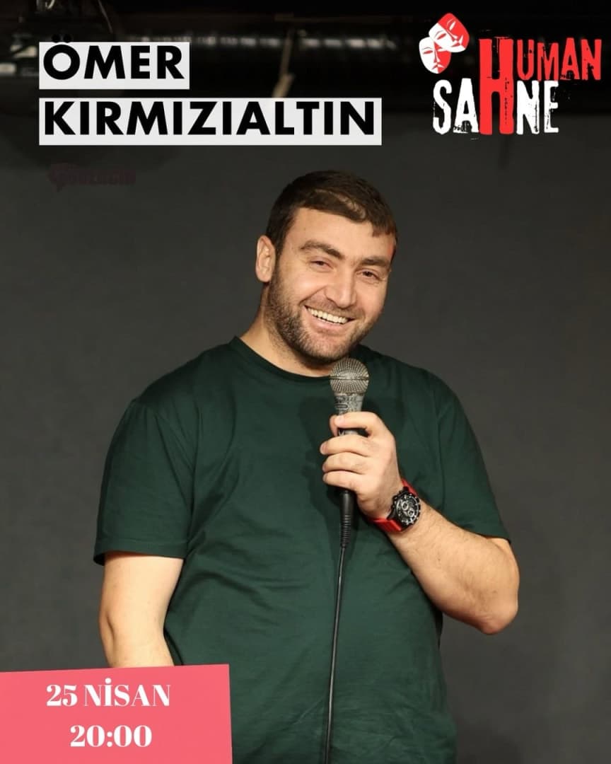 Afiş 5