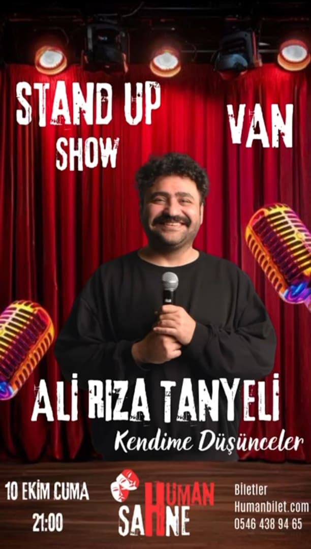 Afiş 9