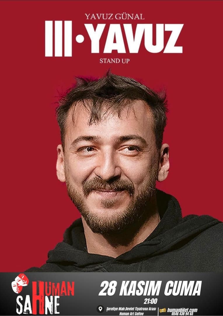 Afiş 10